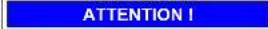 SIEMENS WU12UT09FF - Changer le panneau de commande - 8