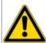 SIEMENS WU12UT09FF - OBS! - 1