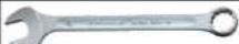 SIEMENS WU12UT09FF - Gereedschappen en hulpmiddelen - 9
