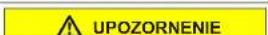 SIEMENS WU14UT7XES - Odoberanie poistky dvierok - 3