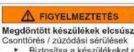 SIEMENS WU14UT7XES - Ajtózár cseréje - 6