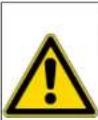 SIEMENS WM14UUG0 - Montaż uszczelki drzwi - 1