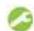 SIEMENS WM14UUG0 - Τοποθέτηση καπακιού εργασίας - 1