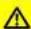 SIEMENS WM14UUG0 - ATTENZIONE! - 2
