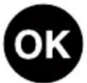 SIEMENS KI87VVSF0 - OK-dekalen - 1