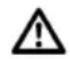 SIEMENS KI87VVFF0 - ⚠️ ADVARSEL – Brannfare! - 1