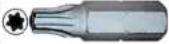 SIEMENS KI82FSDF0 - Инструменти и помощни средства - 2