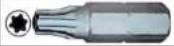 SIEMENS KI82FSDF0 - Outils et aides - 2
