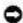 Abstract diagram with wavy lines and a black arrow pointing downward (no text or symbols)