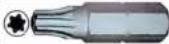 SIEMENS KG39V2LEA - Narzędzia i pomoce techniczne - 3