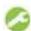 SIEMENS KG39V2LEA - Reparación - 6