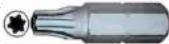 SIEMENS KG39V2LEA - Szerszámok és segédanyagok - 3