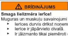 SIEMENS KI22LADD0 - Slīdošās viras nomaiņa - 2