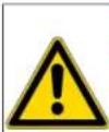 SIEMENS KI42LADF0 - Replacing LED spot light - 4