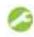 SIEMENS KI82FSDE0 - Monter le bac cool-fresh - 1
