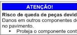 SIEMENS KI82FSDE0 - Substituir a dobradiça plana - 9