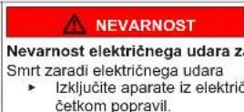 SIEMENS KI52FADF0 - Posebna orodja: - 5