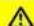 SIEMENS KI52FSDF0 - KINAYNOΣ - 2