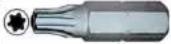 SIEMENS KI52FSDF0 - Инструменти и помощни средства - 2