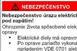 SIEMENS KI52FSDF0 - Výmena bočného pásového LED svetla - 4