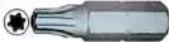 SIEMENS KI52FSDF0 - Gereedschappen en hulpmiddelen - 2