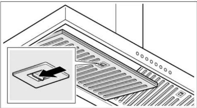 GAGGENAU AI442120 - ⚠️ Fare for tilskadekomst! - 1
