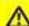 Profilo BD3056WFAN - VAARA - 2