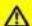 Profilo BD3056WFAN - OHT - 2