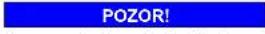 Profilo BD3056WFAN - Zamjena gornjeg zgloba vrata (vrata sa zaslonom) - 10