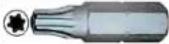 Profilo BD3056WFAN - Ferramentas e auxiliares - 3