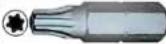 Profilo BD3056WFAN - Gereedschappen en hulpmiddelen - 3