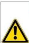 Profilo BD3056WFAN - Scule speciale: - 2