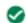 Profilo BD3056WFAN - Requisito: - 2