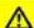 Profilo BD3056WFAN - DANGER - 2