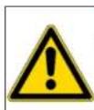 Profilo BD3056WFAN - Estrutura dos avisos - 3
