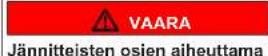 Profilo BD3056WFAN - Erikoistyökalut: - 5