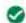 Profilo BD3056IFAN - Requisito: - 2