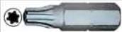 Profilo BD3056IFAN - Narzędzia i pomoce techniczne - 3
