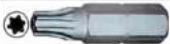 Profilo BD3056IFAN - Εργαλεία και βοηθήματα - 3