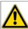 Profilo BD3056IFAN - Înlocuirea spotului luminos LED - 6