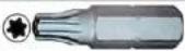 NEFF KI2326DD0 - Инструменти и помощни средства - 2
