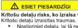 NEFF KI2423FE0 - Slīdošās viras nomaiņa - 6