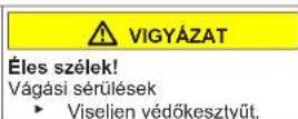 NEFF KI2423FE0 - Különleges eszközök - 4