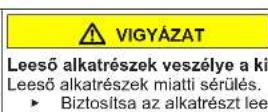 NEFF KI2423FE0 - Különleges eszközök - 6