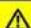 NEFF KI2423FE0 - PREVIDNO - 2