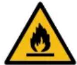 NEFF KI1816DE0 - ⚠️ WARNING – Brandrisk! - 1