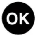 NEFF KI2822SF0 - OK-dekalen - 1