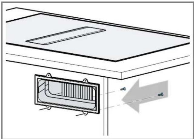 NEFF T48PD7BX2 - 33
