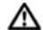 NEFF T48PD7BX2 - WARNING! – Förgiftningsrisk! - 2