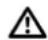 NEFF T48PD7BX2 - WARNING! – Fara! Magnetism! - 1